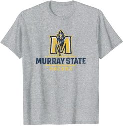 Murray State University Racers Distressed Primary T-Shirt -Vest Shirt Sales C1ce8y0uOwS. CLa7C5002C4687C81l52Byej8YL.png7C02C02C5002C4682B0.02C0.02C500.02C468.0 AC