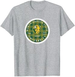 North Dakota State University NDSU Bison Plaid Badge T-Shirt -Vest Shirt Sales C1ce8y0uOwS. CLa7C5002C4687C81meQeExr3L.png7C02C02C5002C4682B0.02C0.02C500.02C468.0 AC