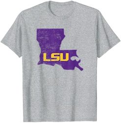 LSU Tigers State Shape T-Shirt -Vest Shirt Sales C1ce8y0uOwS. CLa7C5002C4687C81mgR AXwYL.png7C02C02C5002C4682B0.02C0.02C500.02C468.0 AC
