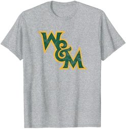 William & Mary Griffins Distressed Primary T-Shirt -Vest Shirt Sales C1ce8y0uOwS. CLa7C5002C4687C81pCZIxquvL.png7C02C02C5002C4682B0.02C0.02C500.02C468.0 AC