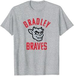 Bradley University Braves Large T-Shirt 8 Bradley University Braves Large T-Shirt -Vest Shirt Sales C1ce8y0uOwS. CLa7C5002C4687C81pEGlVgq4L.png7C02C02C5002C4682B0.02C0.02C500.02C468.0 AC