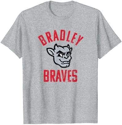 Bradley University Braves Large T-Shirt Bradley University Braves Large T-Shirt -Vest Shirt Sales C1ce8y0uOwS. CLa7C5002C4687C81pEGlVgq4L.png7C02C02C5002C4682B0.02C0.02C500.02C468.0 AC