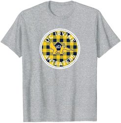 UC Irvine Anteaters Plaid Badge T-Shirt -Vest Shirt Sales C1ce8y0uOwS. CLa7C5002C4687C81pdBK0WZxL.png7C02C02C5002C4682B0.02C0.02C500.02C468.0 AC