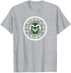 Colorado State University Rams Plaid Badge T-Shirt -Vest Shirt Sales C1ce8y0uOwS. CLa7C5002C4687C81s2F36l1HL.png7C02C02C5002C4682B0.02C0.02C500.02C468.0 AC