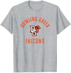 Bowling Green BGSU Falcons Large T-Shirt -Vest Shirt Sales C1ce8y0uOwS. CLa7C5002C4687C81s97GgsLyL.png7C02C02C5002C4682B0.02C0.02C500.02C468.0 AC