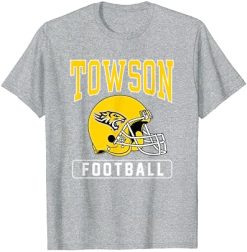 Towson University Tigers Football Helmet T-Shirt 9 Towson University Tigers Football Helmet T-Shirt -Vest Shirt Sales C1ce8y0uOwS. CLa7C5002C4687C81u5b7ArKDL.png7C02C02C5002C4682B0.02C0.02C500.02C468.0 AC