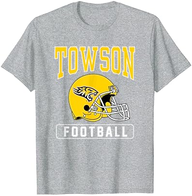 Towson University Tigers Football Helmet T-Shirt Towson University Tigers Football Helmet T-Shirt -Vest Shirt Sales C1ce8y0uOwS. CLa7C5002C4687C81u5b7ArKDL.png7C02C02C5002C4682B0.02C0.02C500.02C468.0 AC