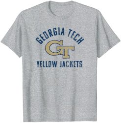 Georgia Tech Yellow Jackets Large T-Shirt -Vest Shirt Sales C1ce8y0uOwS. CLa7C5002C4687C81ueRI0uF2BL.png7C02C02C5002C4682B0.02C0.02C500.02C468.0 AC