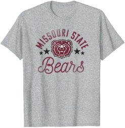Missouri State University MSU Bears Logo T-Shirt -Vest Shirt Sales C1ce8y0uOwS. CLa7C5002C4687C81uhsatG90L.png7C02C02C5002C4682B0.02C0.02C500.02C468.0 AC