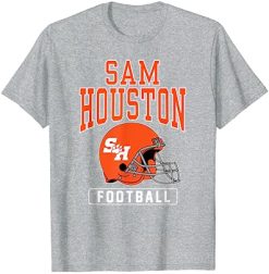 Sam Houston State Bearkats Football Helmet T-Shirt -Vest Shirt Sales C1ce8y0uOwS. CLa7C5002C4687C81visQHcDBL.png7C02C02C5002C4682B0.02C0.02C500.02C468.0 AC