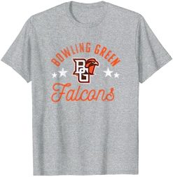 Bowling Green BGSU Falcons Logo T-Shirt -Vest Shirt Sales C1ce8y0uOwS. CLa7C5002C4687C81xqQqtrkCL.png7C02C02C5002C4682B0.02C0.02C500.02C468.0 AC