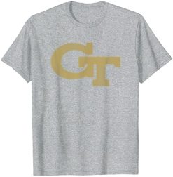 Georgia Tech Yellow Jackets Distressed Primary T-Shirt -Vest Shirt Sales C1ce8y0uOwS. CLa7C5002C4687C81yRV50Hy L.png7C02C02C5002C4682B0.02C0.02C500.02C468.0 AC