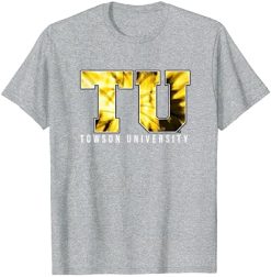 Towson University Tigers Tie-Dye T-Shirt -Vest Shirt Sales C1ce8y0uOwS. CLa7C5002C4687C81yyCnuLoBL.png7C02C02C5002C4682B0.02C0.02C500.02C468.0 AC