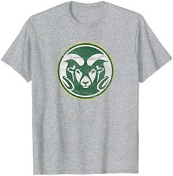 Colorado State University Rams Distressed Primary T-Shirt -Vest Shirt Sales C1ce8y0uOwS. CLa7C5002C4687C91 pFPWW9aL.png7C02C02C5002C4682B0.02C0.02C500.02C468.0 AC