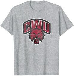 Central Washington University Wildcats Distressed Primary T-Shirt -Vest Shirt Sales C1ce8y0uOwS. CLa7C5002C4687C916ScFQZxwL.png7C02C02C5002C4682B0.02C0.02C500.02C468.0 AC