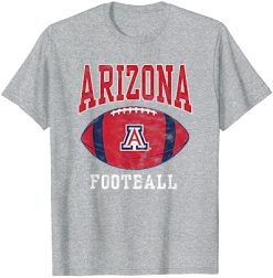 University Of Arizona Wildcats Football Ball T-Shirt -Vest Shirt Sales C1ce8y0uOwS. CLa7C5002C4687C916mIPzgfDL.png7C02C02C5002C4682B0.02C0.02C500.02C468.0 AC