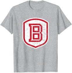 Bradley University Braves Distressed Primary T-Shirt -Vest Shirt Sales C1ce8y0uOwS. CLa7C5002C4687C91Cb0QOoPHL.png7C02C02C5002C4682B0.02C0.02C500.02C468.0 AC