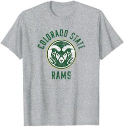 Colorado State University Rams Large T-Shirt -Vest Shirt Sales C1ce8y0uOwS. CLa7C5002C4687C91E0JmXDFUL.png7C02C02C5002C4682B0.02C0.02C500.02C468.0 AC