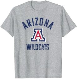 University Of Arizona Wildcats Large T-Shirt -Vest Shirt Sales C1ce8y0uOwS. CLa7C5002C4687C91HPtEaZ24L.png7C02C02C5002C4682B0.02C0.02C500.02C468.0 AC