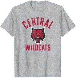 Central Washington University Wildcats Large T-Shirt -Vest Shirt Sales C1ce8y0uOwS. CLa7C5002C4687C91HZ80cg4NL.png7C02C02C5002C4682B0.02C0.02C500.02C468.0 AC