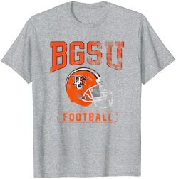 Bowling Green BGSU Falcons Football Helmet T-Shirt -Vest Shirt Sales C1ce8y0uOwS. CLa7C5002C4687C91J9RFevEeL.png7C02C02C5002C4682B0.02C0.02C500.02C468.0 AC