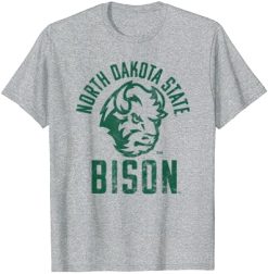 North Dakota State University NDSU Bison Large One Color T-Shirt -Vest Shirt Sales C1ce8y0uOwS. CLa7C5002C4687C91La2B3Zlz2BL.png7C02C02C5002C4682B0.02C0.02C500.02C468.0 AC