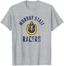 Murray State University Racers Large T-Shirt -Vest Shirt Sales C1ce8y0uOwS. CLa7C5002C4687C91M4S9SL9qL.png7C02C02C5002C4682B0.02C0.02C500.02C468.0 AC