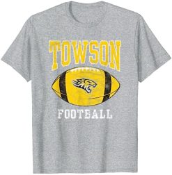 Towson University Tigers Football Ball T-Shirt -Vest Shirt Sales C1ce8y0uOwS. CLa7C5002C4687C91NjU0 fFAL.png7C02C02C5002C4682B0.02C0.02C500.02C468.0 AC