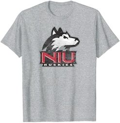Northern Illinois University NIU Huskies Distressed Primary T-Shirt 8 Northern Illinois University NIU Huskies Distressed Primary T-Shirt -Vest Shirt Sales C1ce8y0uOwS. CLa7C5002C4687C91S86BVIE2BL.png7C02C02C5002C4682B0.02C0.02C500.02C468.0 AC