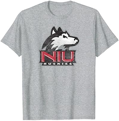 Northern Illinois University NIU Huskies Distressed Primary T-Shirt Northern Illinois University NIU Huskies Distressed Primary T-Shirt -Vest Shirt Sales C1ce8y0uOwS. CLa7C5002C4687C91S86BVIE2BL.png7C02C02C5002C4682B0.02C0.02C500.02C468.0 AC