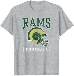 Colorado State University Rams Football Helmet T-Shirt -Vest Shirt Sales C1ce8y0uOwS. CLa7C5002C4687C91VImxzoEtL.png7C02C02C5002C4682B0.02C0.02C500.02C468.0 AC