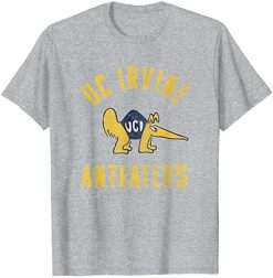 UC Irvine Anteaters Large T-Shirt -Vest Shirt Sales C1ce8y0uOwS. CLa7C5002C4687C91YhG8xhtOL.png7C02C02C5002C4682B0.02C0.02C500.02C468.0 AC