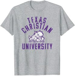 TCU Horned Frogs Large T-Shirt -Vest Shirt Sales C1ce8y0uOwS. CLa7C5002C4687C91ZRo3SN69L.png7C02C02C5002C4682B0.02C0.02C500.02C468.0 AC