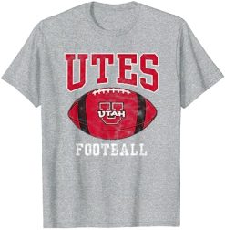 University Of Utah Utes Football Ball T-Shirt -Vest Shirt Sales C1ce8y0uOwS. CLa7C5002C4687C91apZoAI2NL.png7C02C02C5002C4682B0.02C0.02C500.02C468.0 AC