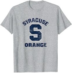 Syracuse University Orange Large T-Shirt -Vest Shirt Sales C1ce8y0uOwS. CLa7C5002C4687C91biTPU9AaL.png7C02C02C5002C4682B0.02C0.02C500.02C468.0 AC