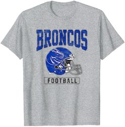 Boise State University BSU Broncos Football Helmet T-Shirt -Vest Shirt Sales C1ce8y0uOwS. CLa7C5002C4687C91f0 JW9qUL.png7C02C02C5002C4682B0.02C0.02C500.02C468.0 AC