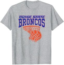 Boise State University BSU Broncos Basketball Hoop T-Shirt -Vest Shirt Sales C1ce8y0uOwS. CLa7C5002C4687C91hRwVVLdWL.png7C02C02C5002C4682B0.02C0.02C500.02C468.0 AC