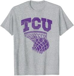 TCU Horned Frogs Basketball Hoop T-Shirt -Vest Shirt Sales C1ce8y0uOwS. CLa7C5002C4687C91i5wEi8upL.png7C02C02C5002C4682B0.02C0.02C500.02C468.0 AC