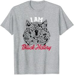 University Of Arizona Wildcats I Am Black History Script T-Shirt -Vest Shirt Sales C1ce8y0uOwS. CLa7C5002C4687C91iD1aN01RL.png7C02C02C5002C4682B0.02C0.02C500.02C468.0 AC