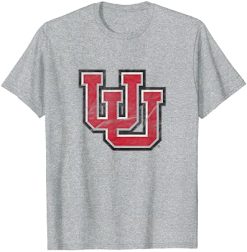 University Of Utah Utes Distressed Primary T-Shirt -Vest Shirt Sales C1ce8y0uOwS. CLa7C5002C4687C91ij2oWbZFL.png7C02C02C5002C4682B0.02C0.02C500.02C468.0 AC