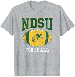 North Dakota State University NDSU Bison Football Ball T-Shirt -Vest Shirt Sales C1ce8y0uOwS. CLa7C5002C4687C91ixlMjtHBL.png7C02C02C5002C4682B0.02C0.02C500.02C468.0 AC