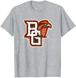 Bowling Green BGSU Falcons Distressed Primary T-Shirt -Vest Shirt Sales C1ce8y0uOwS. CLa7C5002C4687C91lKVEr3hSL.png7C02C02C5002C4682B0.02C0.02C500.02C468.0 AC