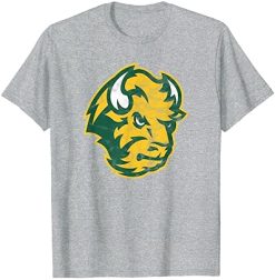 North Dakota State University NDSU Bison Distressed Primary T-Shirt -Vest Shirt Sales C1ce8y0uOwS. CLa7C5002C4687C91nQciWNrPL.png7C02C02C5002C4682B0.02C0.02C500.02C468.0 AC