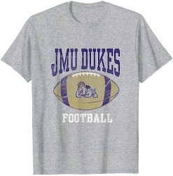 James Madison University JMU Dukes Football T-Shirt -Vest Shirt Sales C1ce8y0uOwS. CLa7C5002C4687C91riW0eFQKL.png7C02C02C5002C4682B0.02C0.02C500.02C468.0 AC