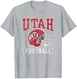 University Of Utah Utes Football Helmet T-Shirt -Vest Shirt Sales C1ce8y0uOwS. CLa7C5002C4687C91rm7vyvZZL.png7C02C02C5002C4682B0.02C0.02C500.02C468.0 AC