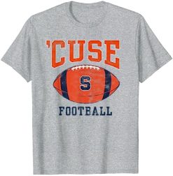 Syracuse University Orange Football Ball T-Shirt -Vest Shirt Sales C1ce8y0uOwS. CLa7C5002C4687C91sw5a FH1L.png7C02C02C5002C4682B0.02C0.02C500.02C468.0 AC