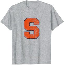 Syracuse University Orange Distressed Primary T-Shirt -Vest Shirt Sales C1ce8y0uOwS. CLa7C5002C4687C91vmHK3qpgL.png7C02C02C5002C4682B0.02C0.02C500.02C468.0 AC
