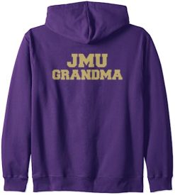James Madison University JMU Dukes Grandma Zip Hoodie -Vest Shirt Sales C1eMIQotKgS. CLa7C5002C4687C61FU8iv8zWL.png7C02C02C5002C4682B0.02C0.02C500.02C468.0 AC