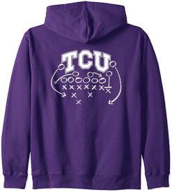 TCU Horned Frogs Football Play Zip Hoodie -Vest Shirt Sales C1eMIQotKgS. CLa7C5002C4687C61PHvOKsbLL.png7C02C02C5002C4682B0.02C0.02C500.02C468.0 AC