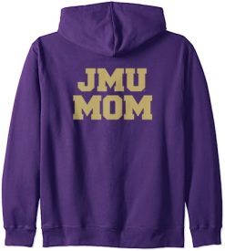 James Madison University JMU Dukes Mom Zip Hoodie -Vest Shirt Sales C1eMIQotKgS. CLa7C5002C4687C61gKEWCzjaL.png7C02C02C5002C4682B0.02C0.02C500.02C468.0 AC